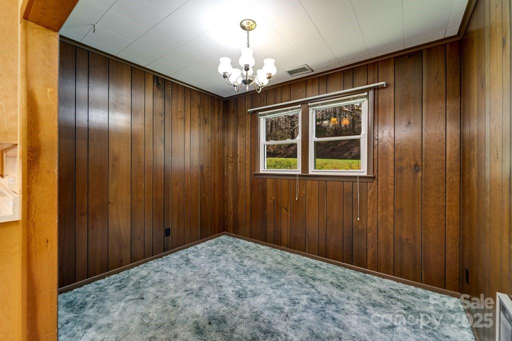 809 Locust Crk Road Sylva, NC 28779 - Photo 12 of 47 Gallery Image 12