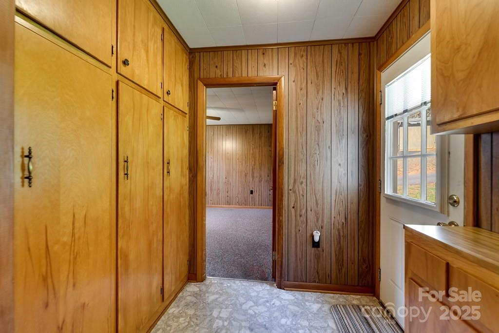 809 Locust Crk Road Sylva, NC 28779 - Photo 14 of 47 Gallery Image 14