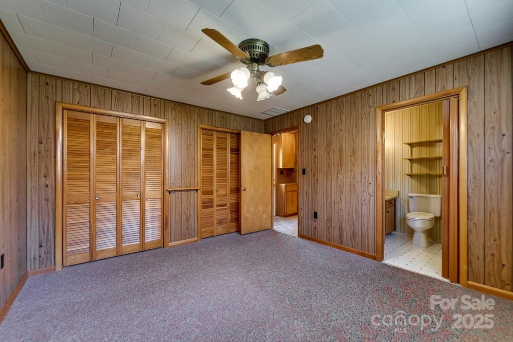 809 Locust Crk Road Sylva, NC 28779 - Photo 16 of 47 Gallery Image 16