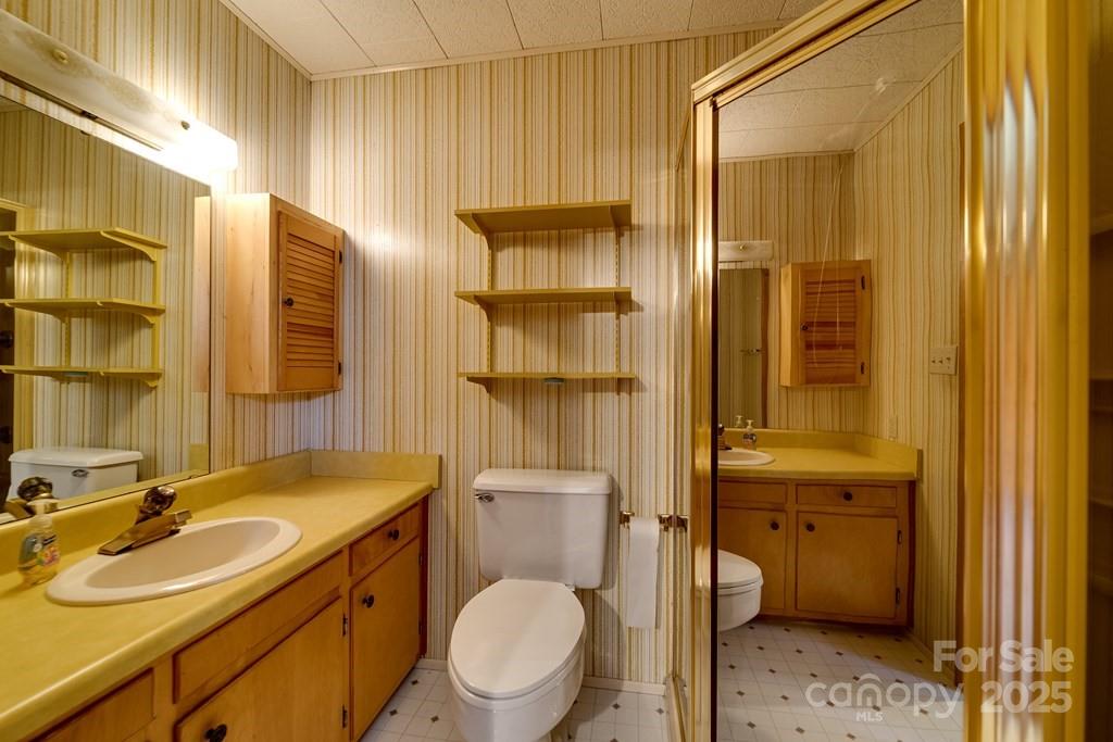 809 Locust Crk Road Sylva, NC 28779 - Photo 17 of 47 Gallery Image 17