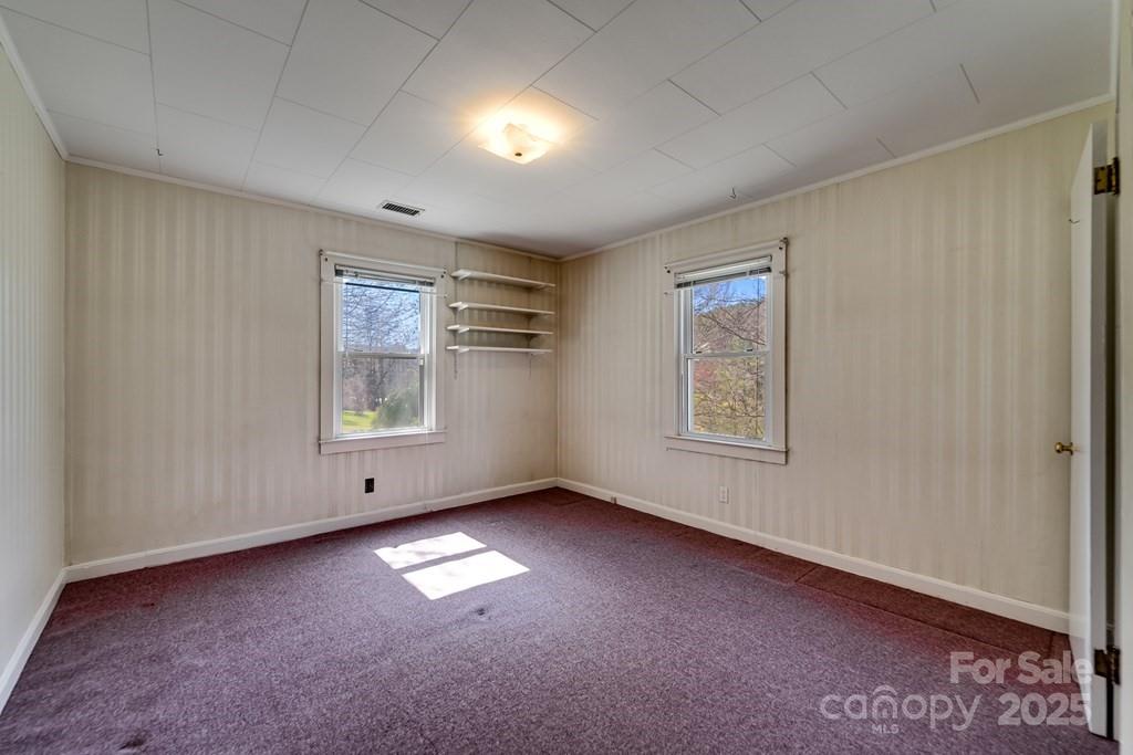 809 Locust Crk Road Sylva, NC 28779 - Photo 18 of 47 Gallery Image 18