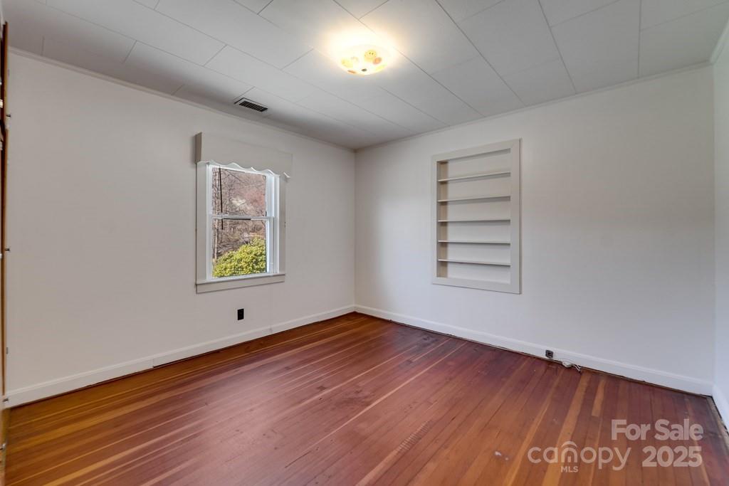 809 Locust Crk Road Sylva, NC 28779 - Photo 21 of 47 Gallery Image 21