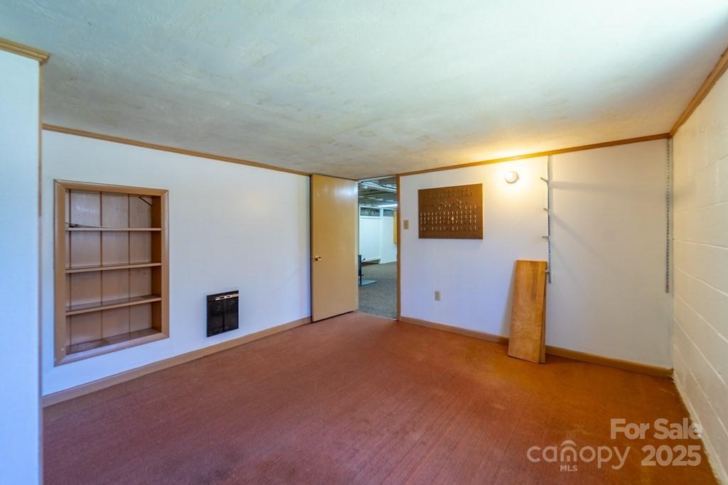 809 Locust Crk Road Sylva, NC 28779 - Photo 30 of 47 Gallery Image 30