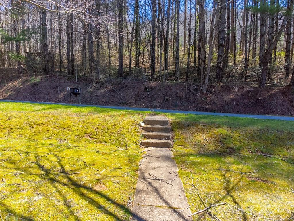 809 Locust Crk Road Sylva, NC 28779 - Photo 41 of 47 Gallery Image 41