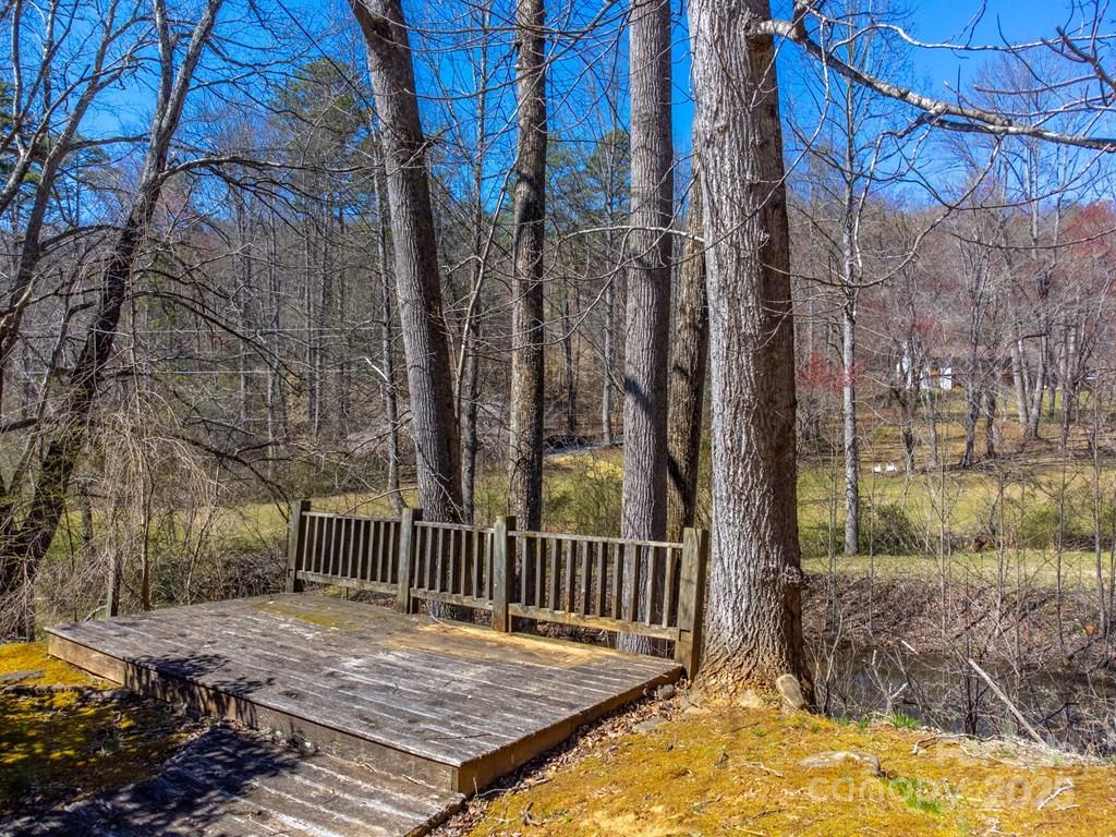 809 Locust Crk Road Sylva, NC 28779 - Photo 45 of 47 Gallery Image 45