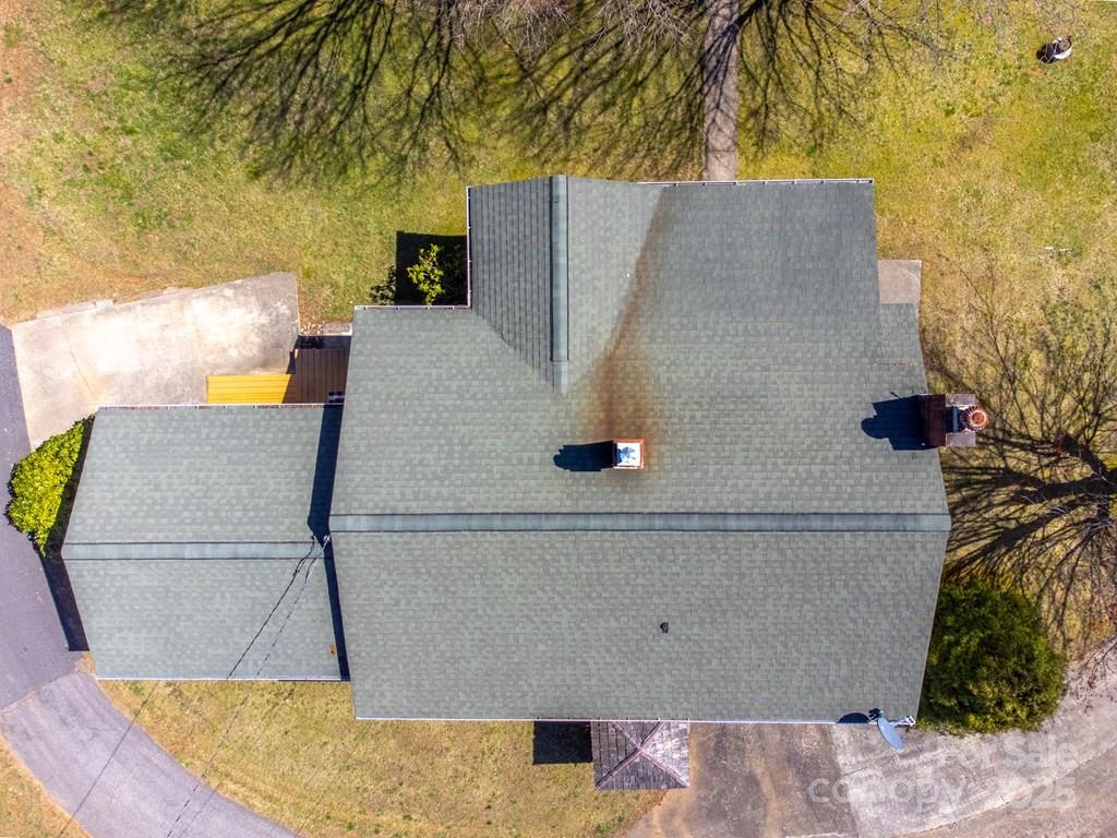 809 Locust Crk Road Sylva, NC 28779 - Photo 46 of 47 Gallery Image 46