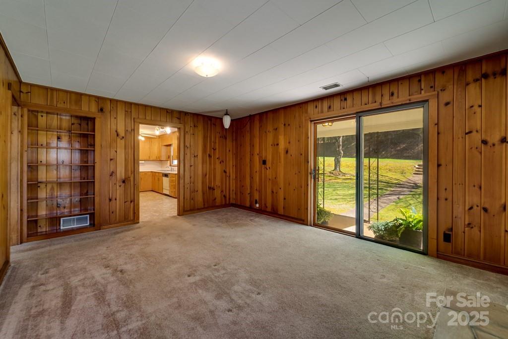 809 Locust Crk Road Sylva, NC 28779 - Photo 8 of 47 Gallery Image 8