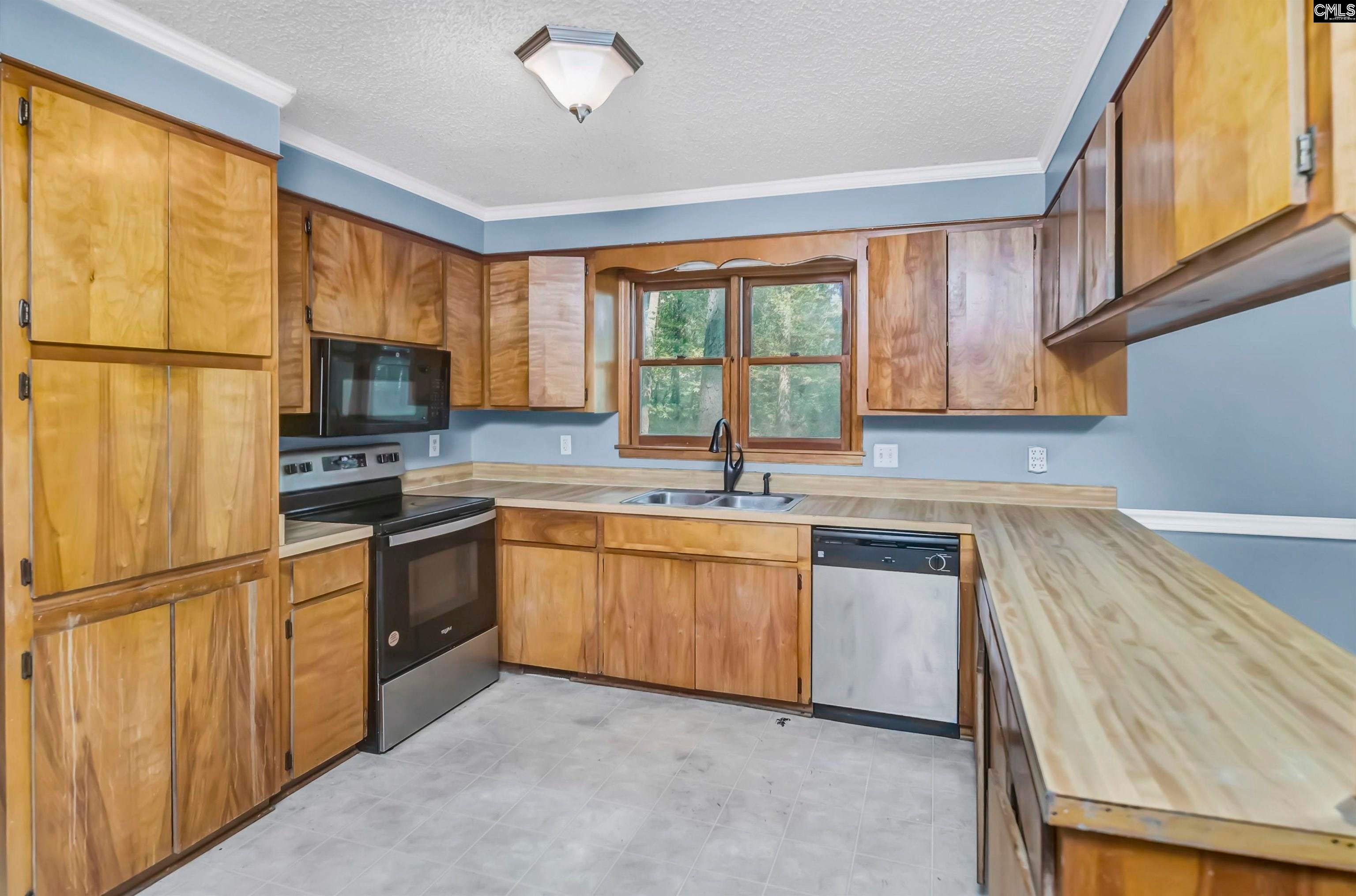 150 Cokesdale Road Columbia, SC 29212 - Photo 7 of 39 Gallery Image 7