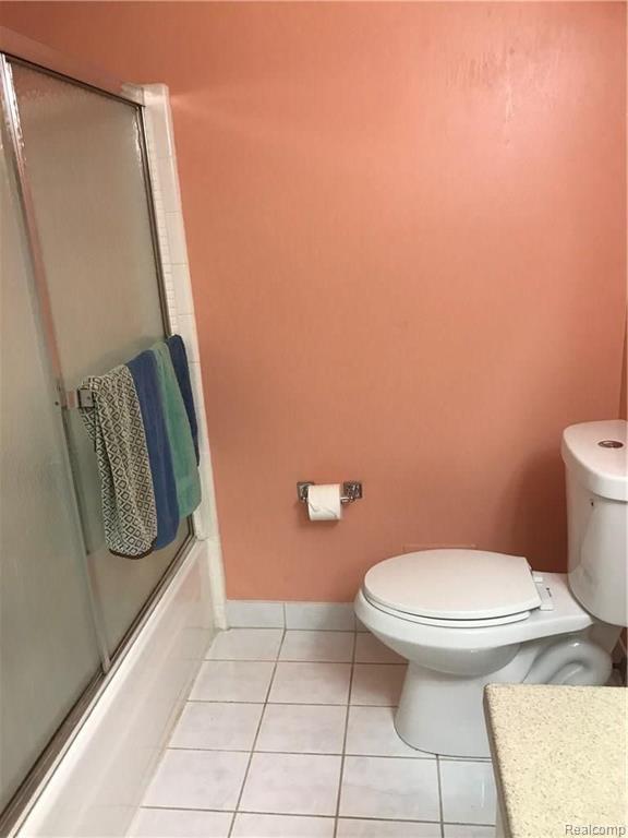 29157 Hayes Road Warren, MI 48088 - Photo 16 of 17