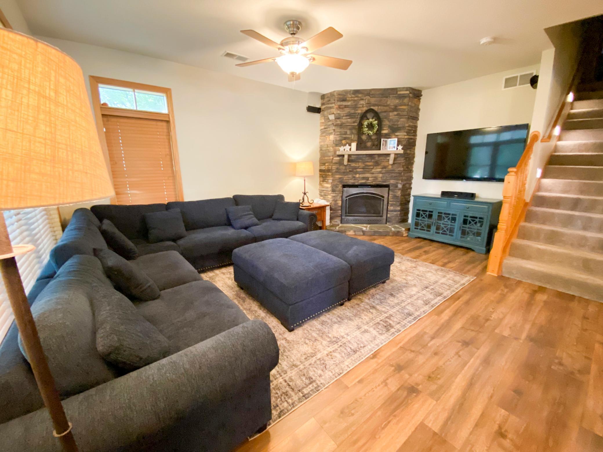 208 2nd Street North Cold Spring, MN 56320 - Photo 8 of 26 Gallery Image 8