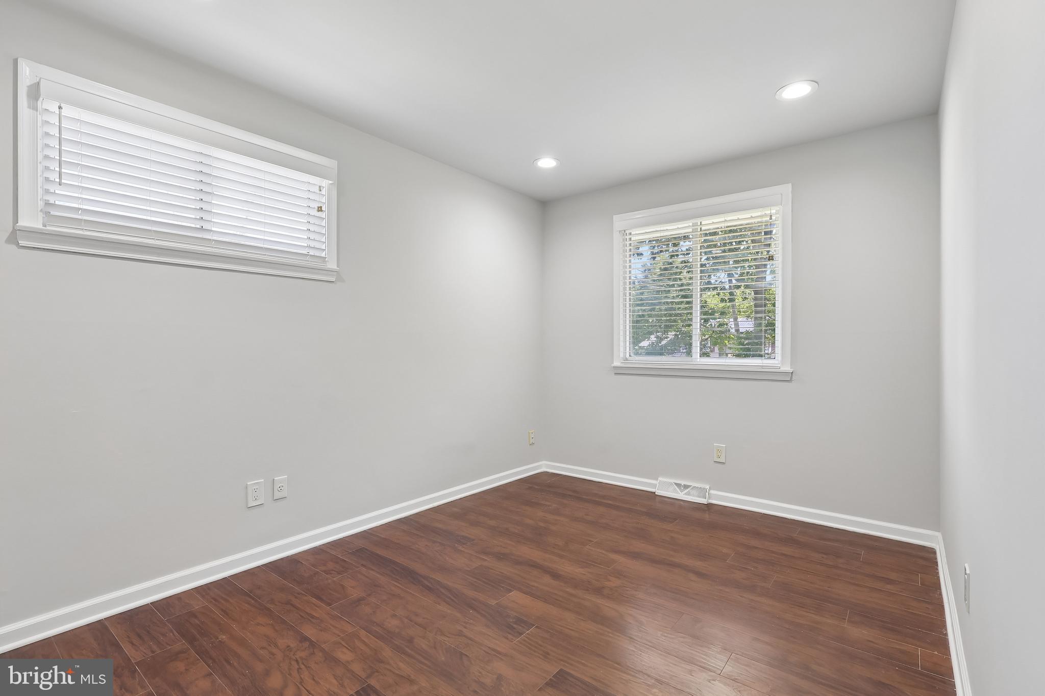 22 Yale Road Atco, NJ 08004 - Photo 36 of 39