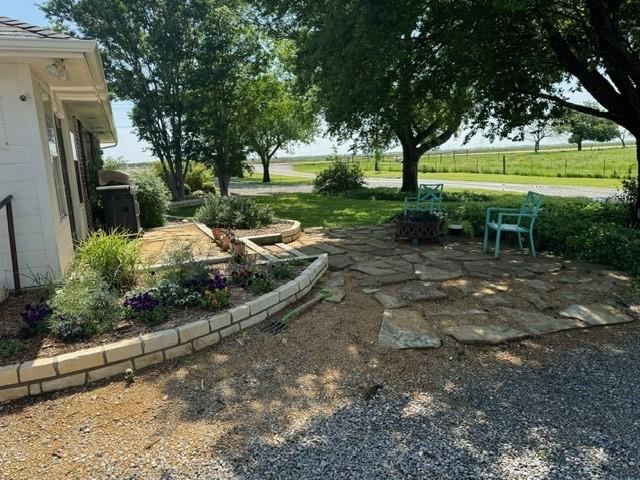 1273 Wall Street Road Gunter, TX 75058 - Photo 6 of 9