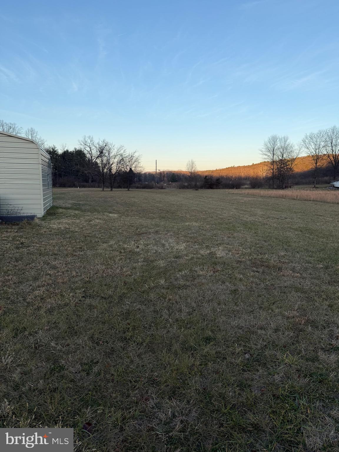 350 Raging River Drive High View, WV 26808 - Photo 7 of 16