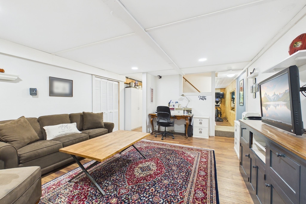 202 Silver Street Monson, MA 01057 - Photo 30 of 42