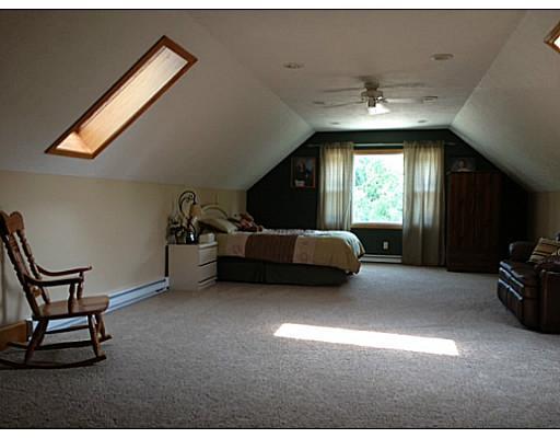 1219 North S R 235 De Graff, OH 43318 - Photo 23 of 25