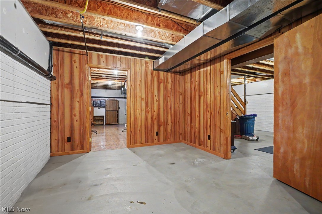 9235 Cable Line Road Diamond, OH 44412 - Photo 45 of 50 Gallery Image 45