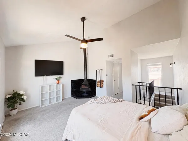 $121,000 | 1600 North Wilmot Road, Unit 316, Tucson, AZ 85712