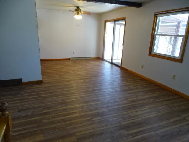 2104 West Middlebury Road Freeport, IL 61032 - Photo 15 of 23 Gallery Image 15