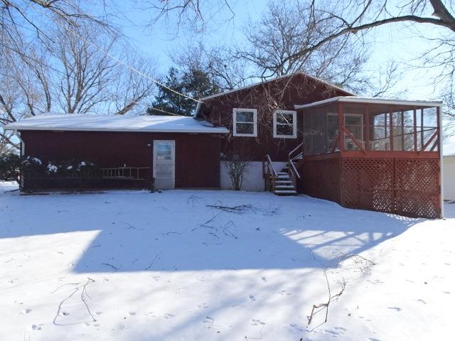 2104 West Middlebury Road Freeport, IL 61032 - Photo 20 of 23 Gallery Image 20