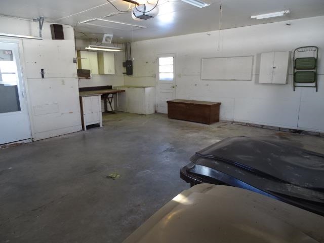2104 West Middlebury Road Freeport, IL 61032 - Photo 21 of 23 Gallery Image 21