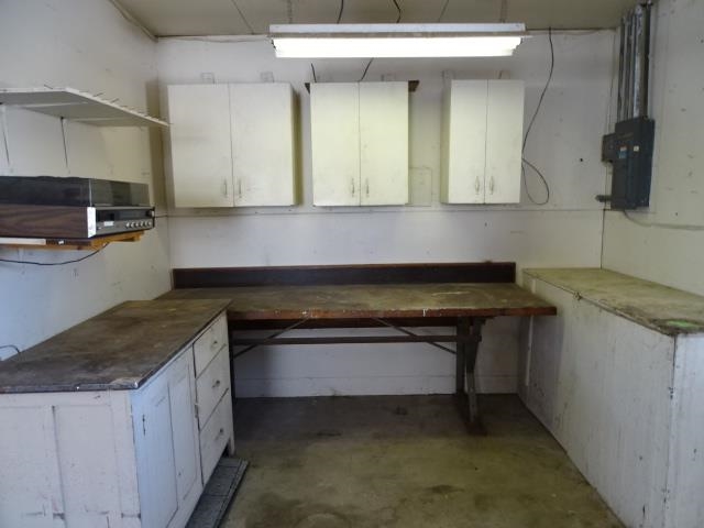 2104 West Middlebury Road Freeport, IL 61032 - Photo 23 of 23 Gallery Image 23