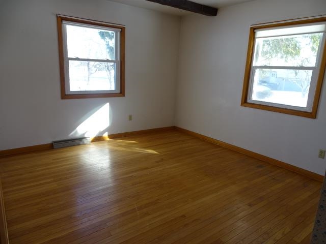 2104 West Middlebury Road Freeport, IL 61032 - Photo 9 of 23 Gallery Image 9