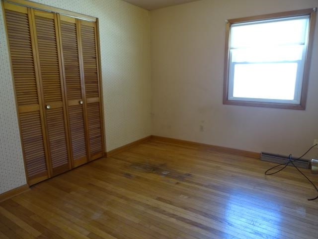 2104 West Middlebury Road Freeport, IL 61032 - Photo 10 of 23 Gallery Image 10