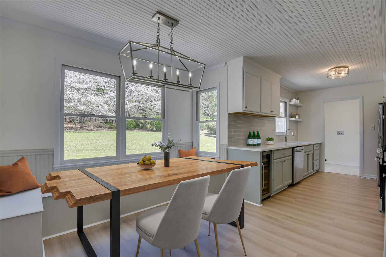 511 Creekridge Road Aiken, SC 29803 - Photo 10 of 26 10-110-DSC_3054LRenfused
