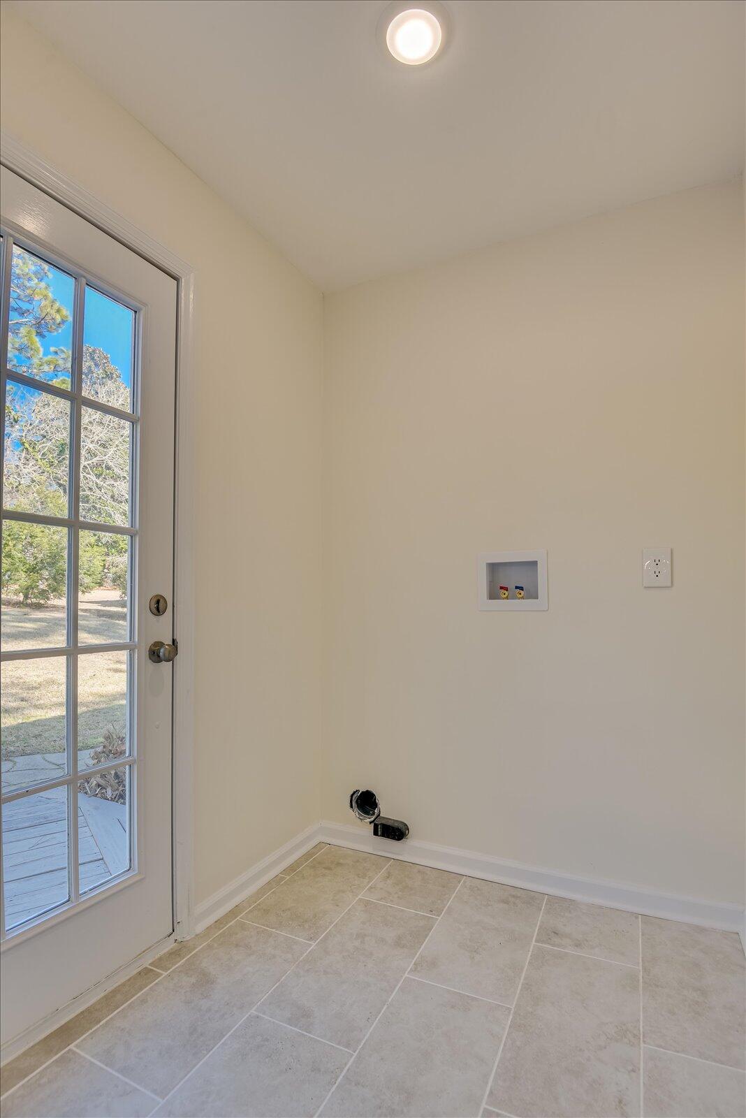 511 Creekridge Road Aiken, SC 29803 - Photo 19 of 26 65-212