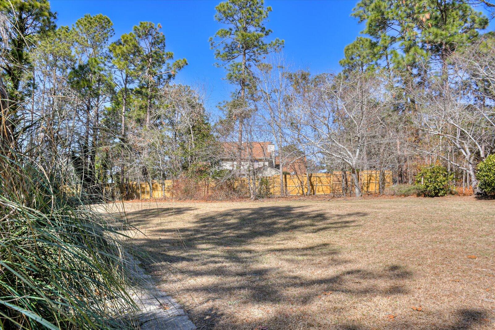 511 Creekridge Road Aiken, SC 29803 - Photo 25 of 26 50-150