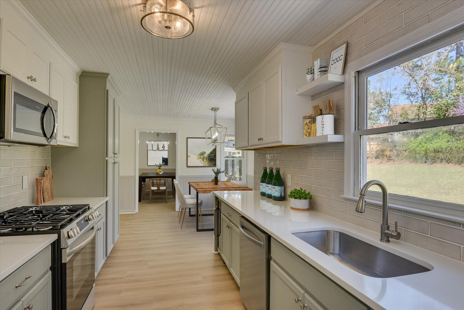 511 Creekridge Road Aiken, SC 29803 - Photo 4 of 26 14-114-DSC_3099LRenfused