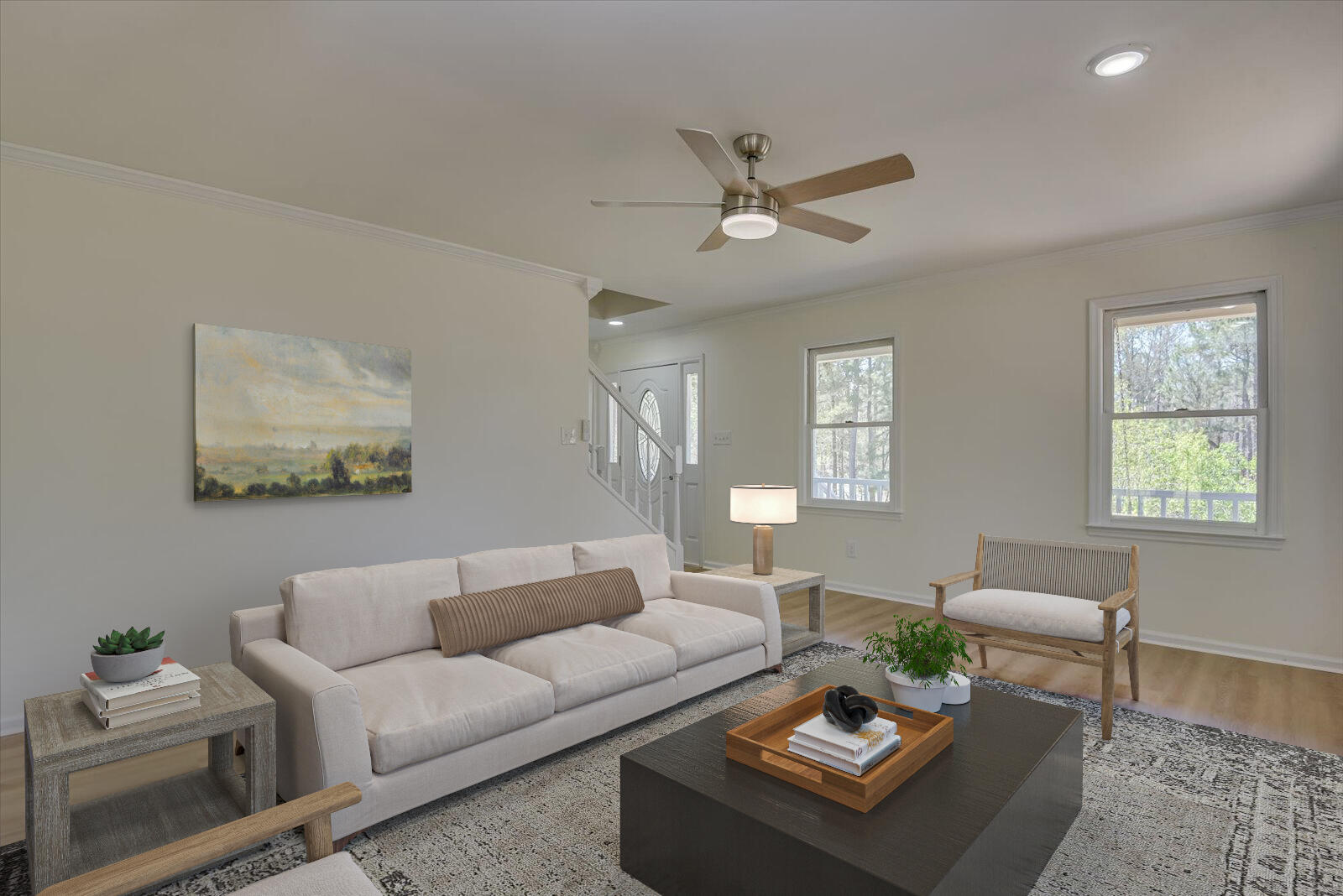 511 Creekridge Road Aiken, SC 29803 - Photo 6 of 26 05-105-DSC_3014LRenfused