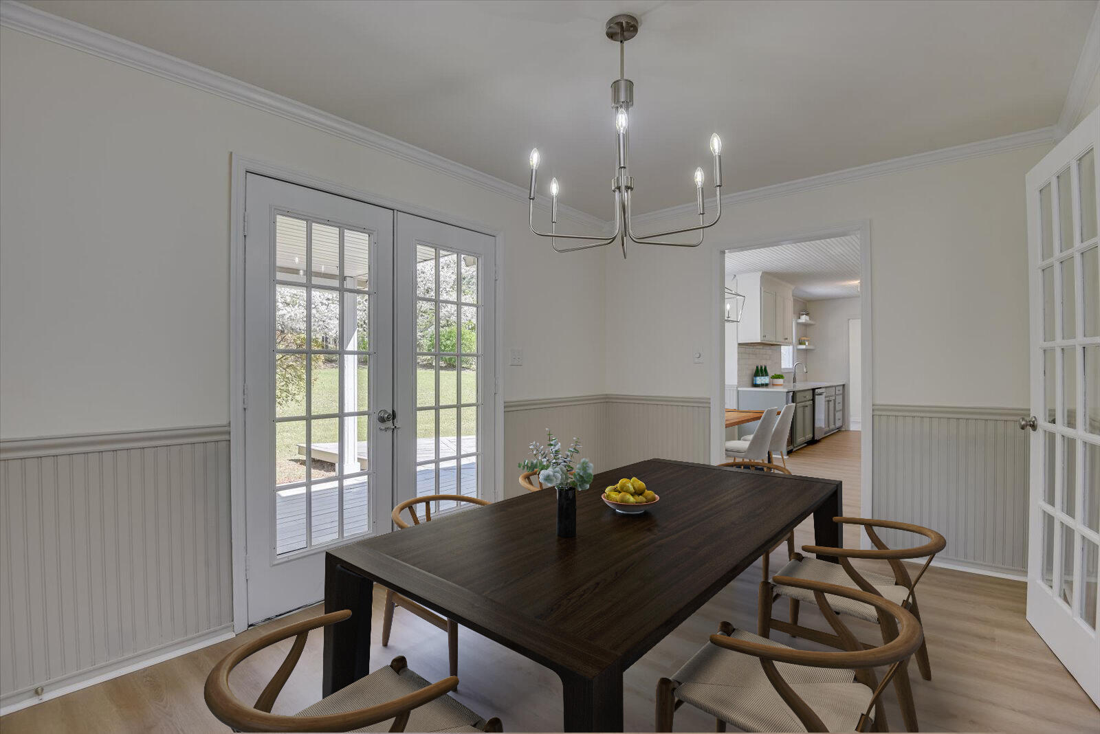 511 Creekridge Road Aiken, SC 29803 - Photo 7 of 26 08-108-DSC_3029LRenfused