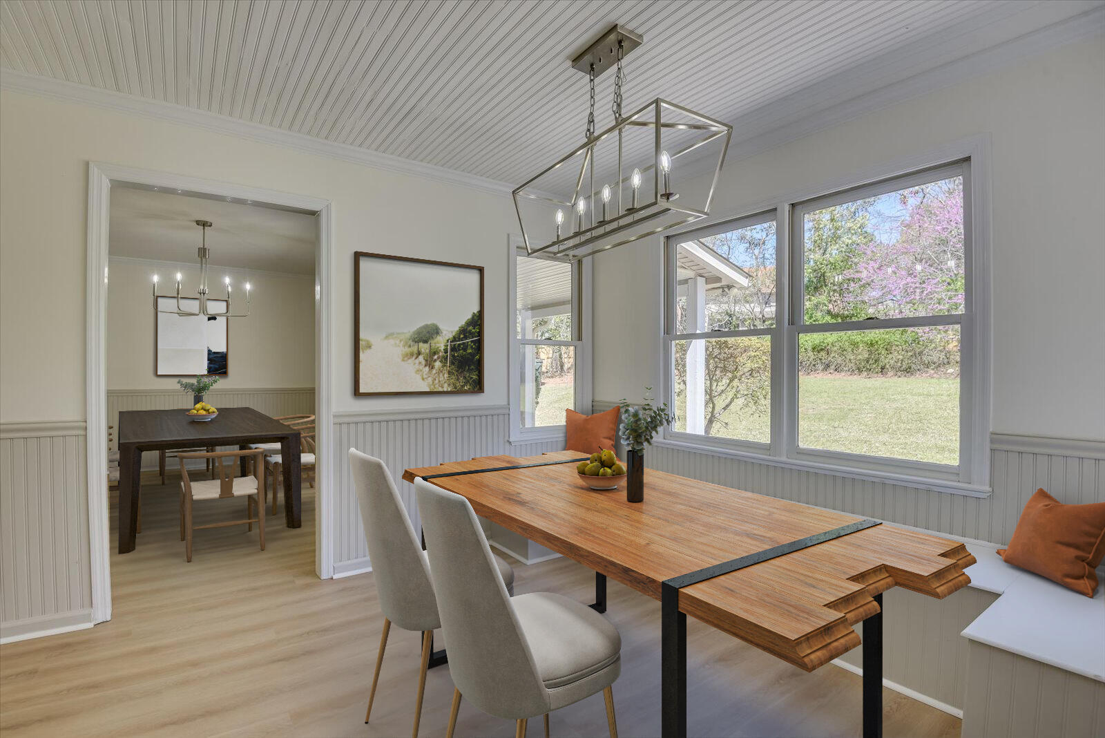511 Creekridge Road Aiken, SC 29803 - Photo 9 of 26 09-109-DSC_3044LRenfused