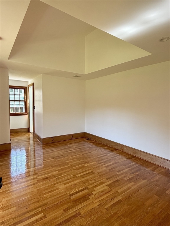 152 Uxbridge Road Sutton, MA 01590 - Photo 10 of 21