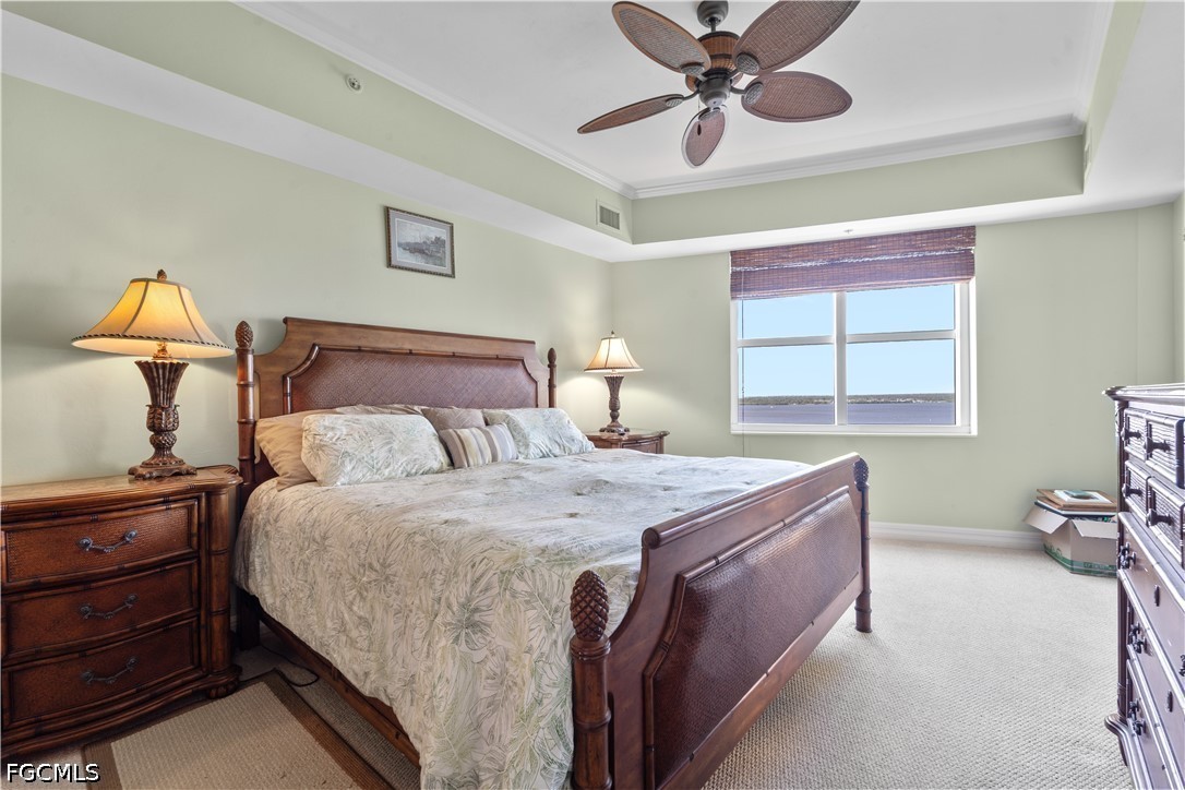 2797 First Street, Unit 1602 Fort Myers, FL 33916 - Photo 11 of 26