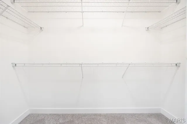 $391,600 | 108 Chickasaw Lane, O'Fallon, IL 62269