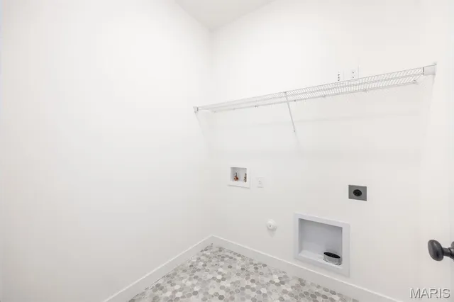 $391,600 | 108 Chickasaw Lane, O'Fallon, IL 62269