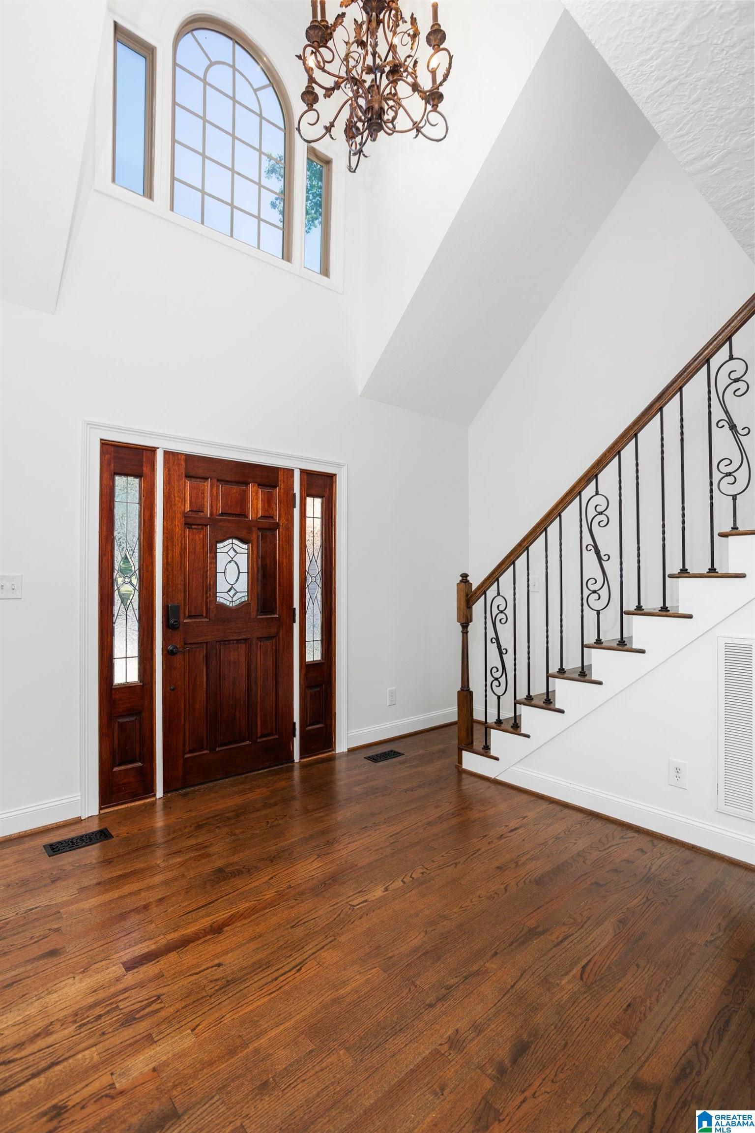190 Albert Road Lincoln, AL 35096 - Photo 6 of 60