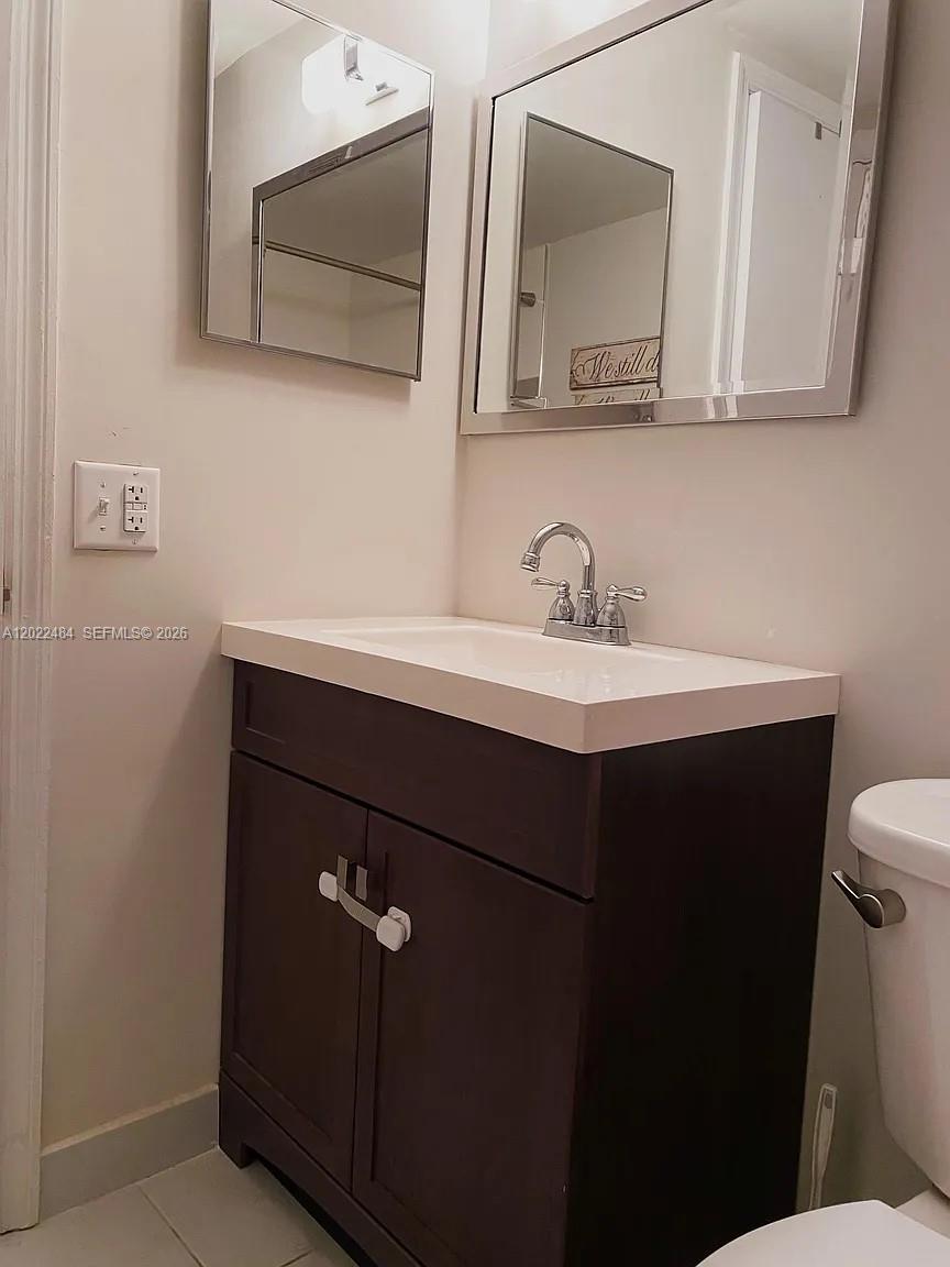 2775 West 52nd Street, Unit 206 Hialeah, FL 33016 - Photo 10 of 28