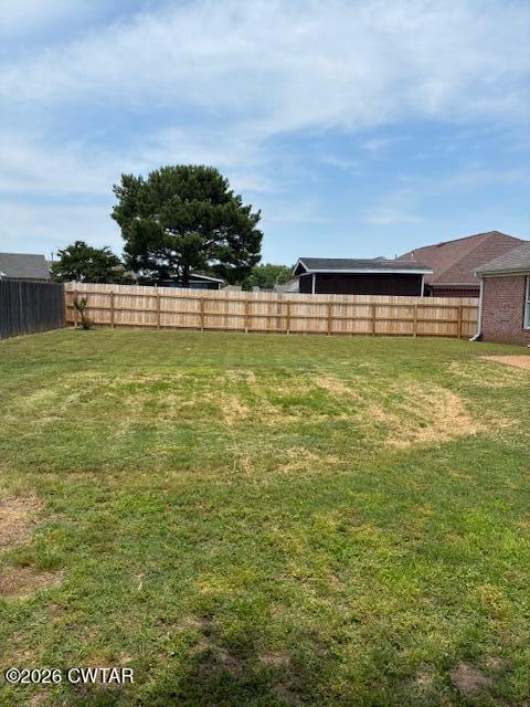 194 Rooker Drive Jackson, TN 38305 - Photo 17 of 20 IMG_4406