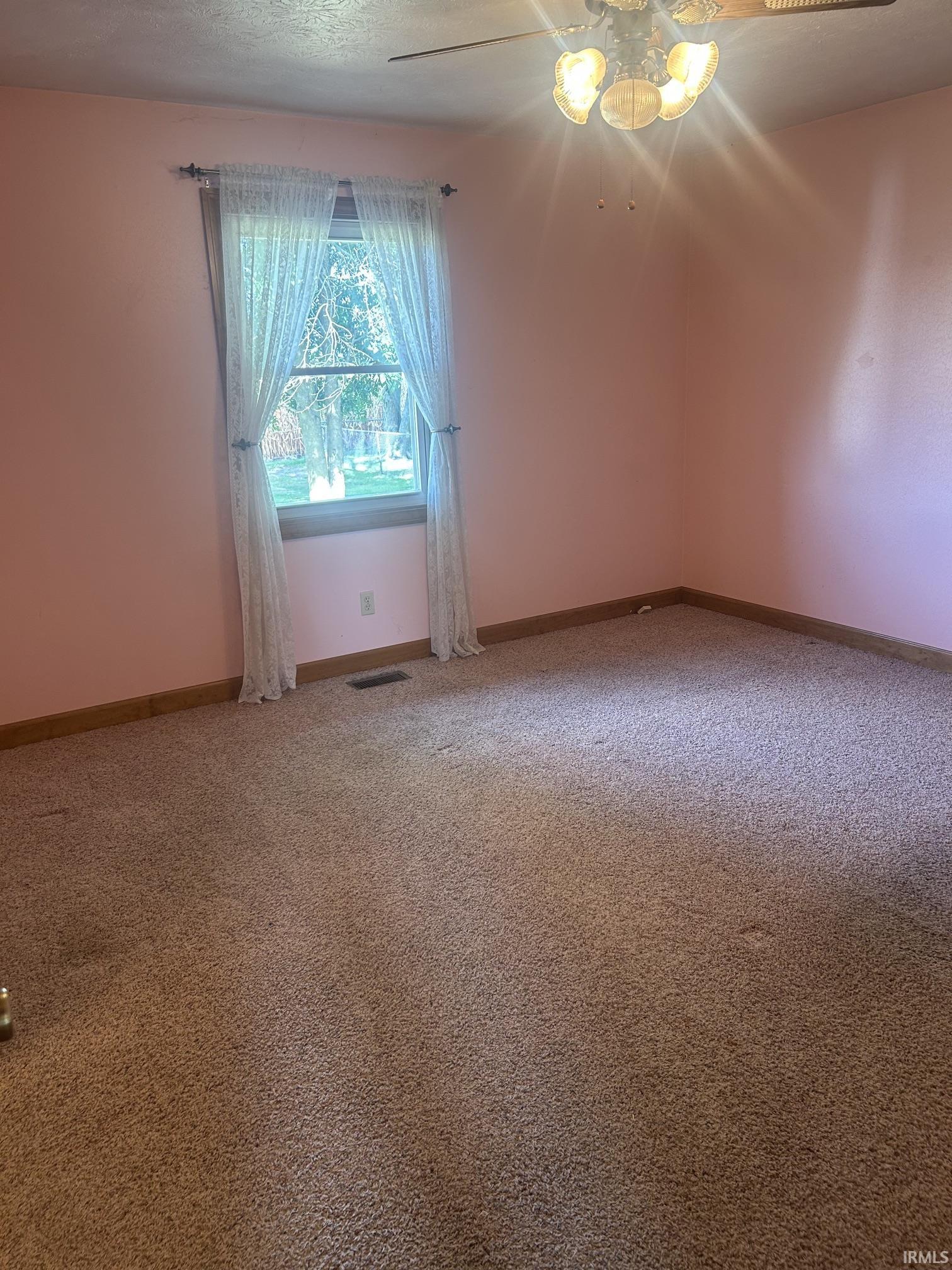 3350 Elm Swamp Road Lebanon, IN 46052 - Photo 7 of 12 Gallery Image 7