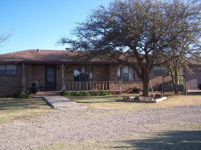 6635 Tiger Street Ropesville, TX 79358 - Photo 1 of 1 Photo 1