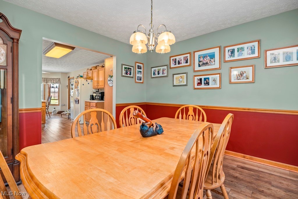 17183 Wheeler Road Lagrange, OH 44050 - Photo 16 of 50 Gallery Image 16