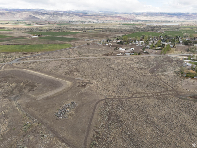 345 West Landslide Road Annabella, UT 84711 - Photo 11 of 17