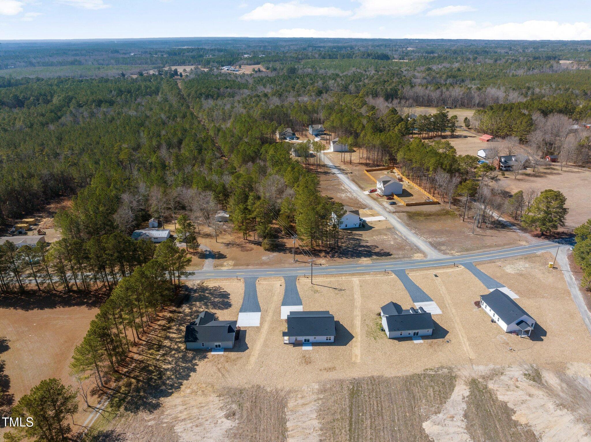 3143 Pilson Road Cameron, NC 28326 - Photo 3 of 34 3-web-or-mls-DJI_20250225135442_0429_D