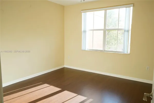 $1,900 | 4404 Southwest 160th Avenue, Unit 825, Miramar, FL 33027