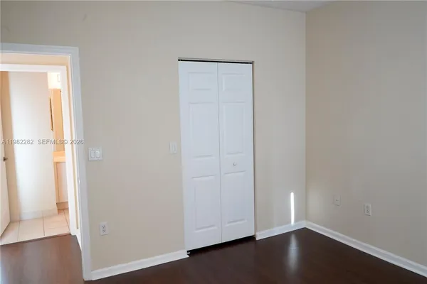 $1,900 | 4404 Southwest 160th Avenue, Unit 825, Miramar, FL 33027