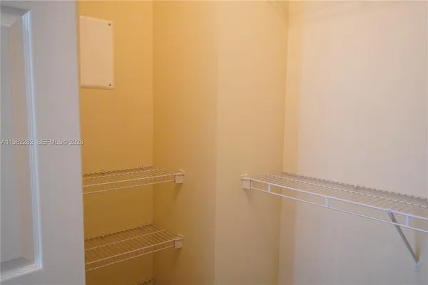 $1,900 | 4404 Southwest 160th Avenue, Unit 825, Miramar, FL 33027