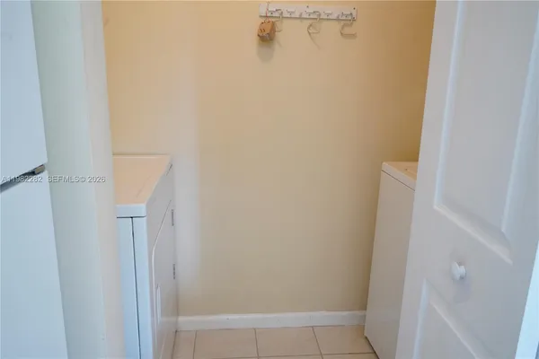 $1,900 | 4404 Southwest 160th Avenue, Unit 825, Miramar, FL 33027